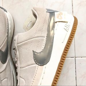 air force jester sale